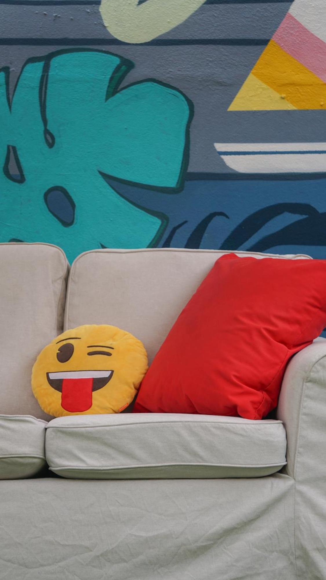 Tenerife Experience Hostel Santa Cruz de Tenerife Zewnętrze zdjęcie